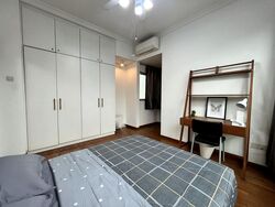 Bishan Loft (D20), Condominium #511628161